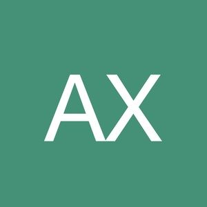 Meet your Posher, Alyx